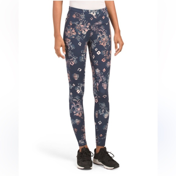 Free People Movement Freestyle Rise Leggings - Picture 7 of 16